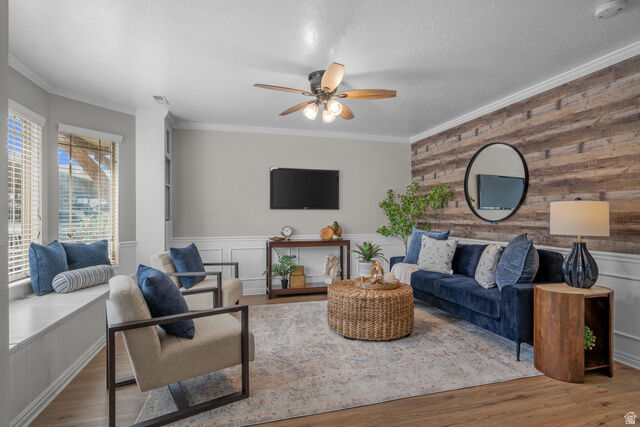 Property Photo:  781 N Blackhorse Dr E  UT 84660 