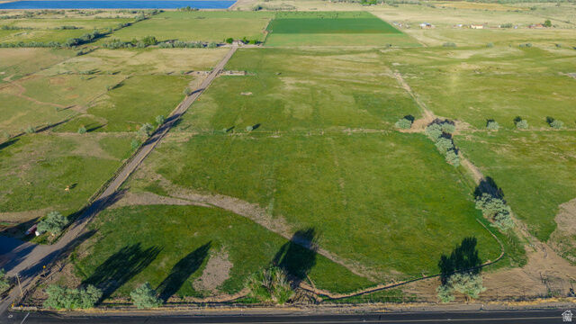 Property Photo: 325 W 2700 S UT 84701