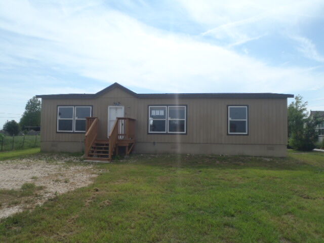 Property Photo:  113 Merganser Cove  TX 78666 