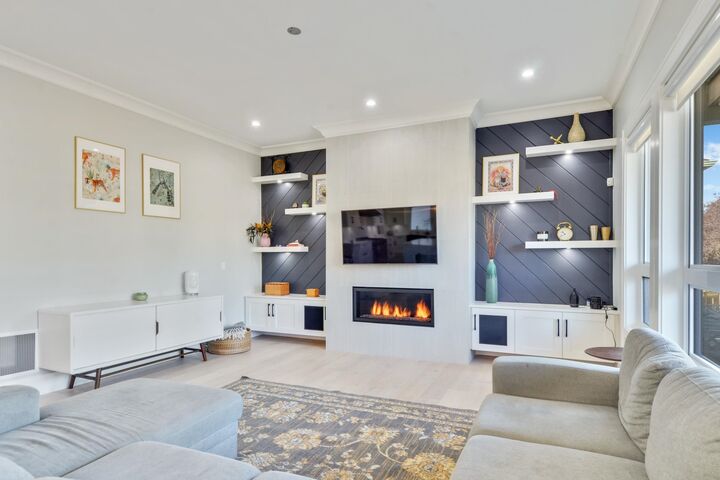Property Photo: 14149 16 Avenue BC V4A 1P9