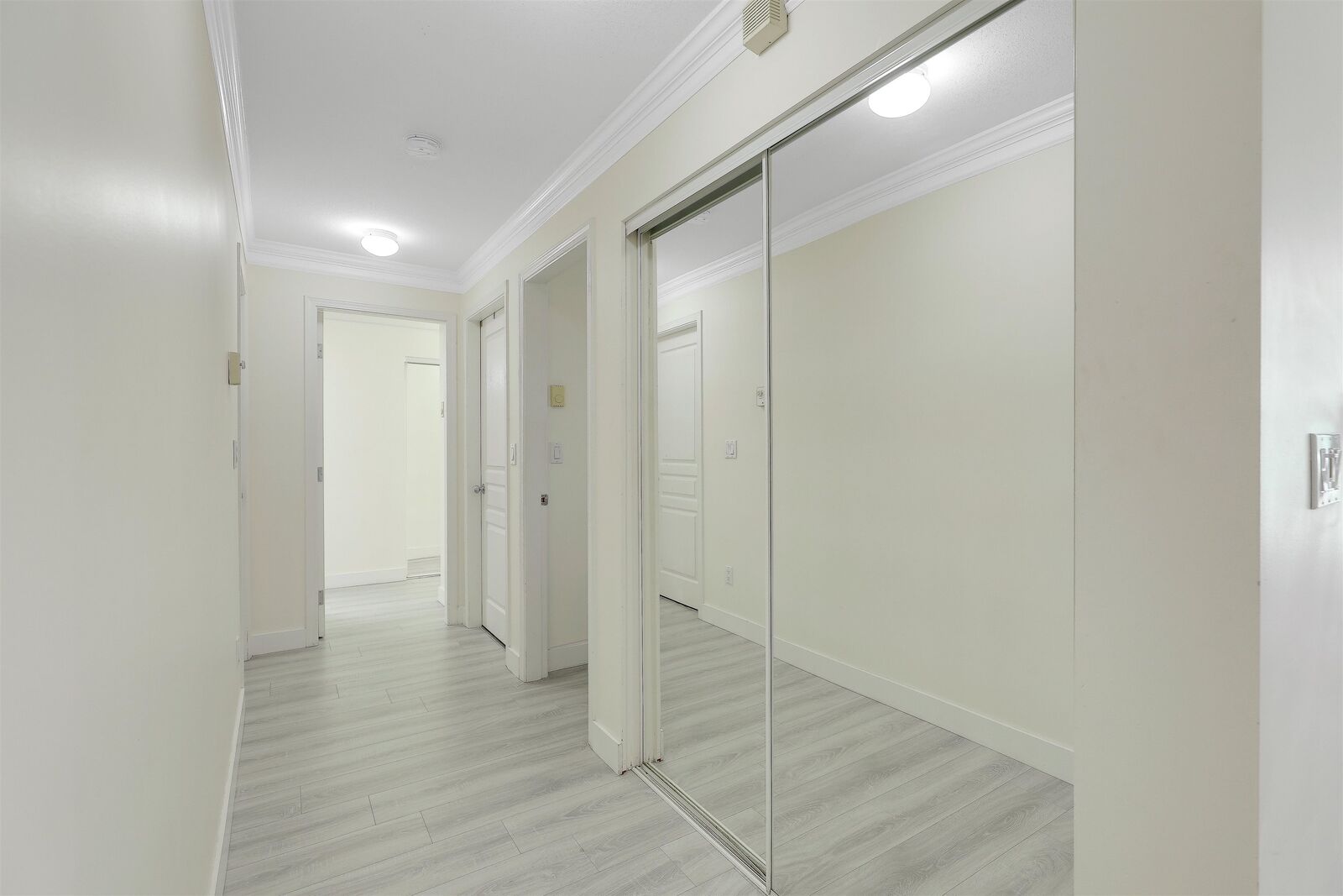 Property Photo:  6385 121 Street 207  BC V3X 3K6 