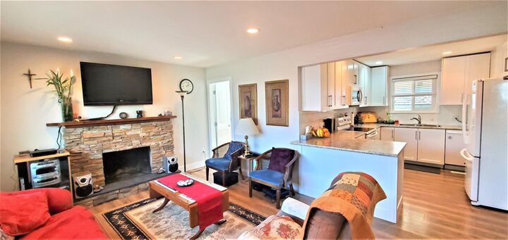 Property Photo: 7649 Stave Lake Street BC V2V 4G6