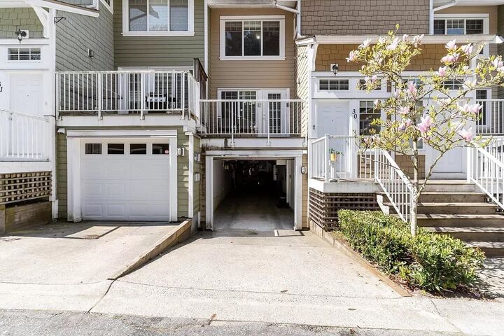 Property Photo:  6110 138 Street 30  BC V3K 3V6 