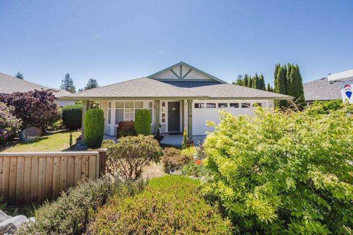 6317 Williams Place — photo 1