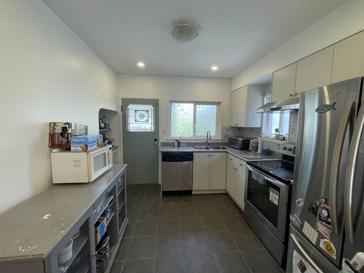 Property Photo: 1507 W 63rd Avenue BC V6P 2H5