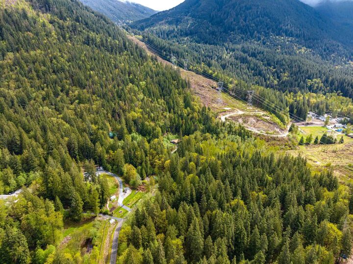 Property Photo: 36225 Beyer Road BC V2V 7G7