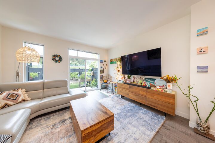 Property Photo: 3565 Baycrest Avenue 140 BC V3B 2W7