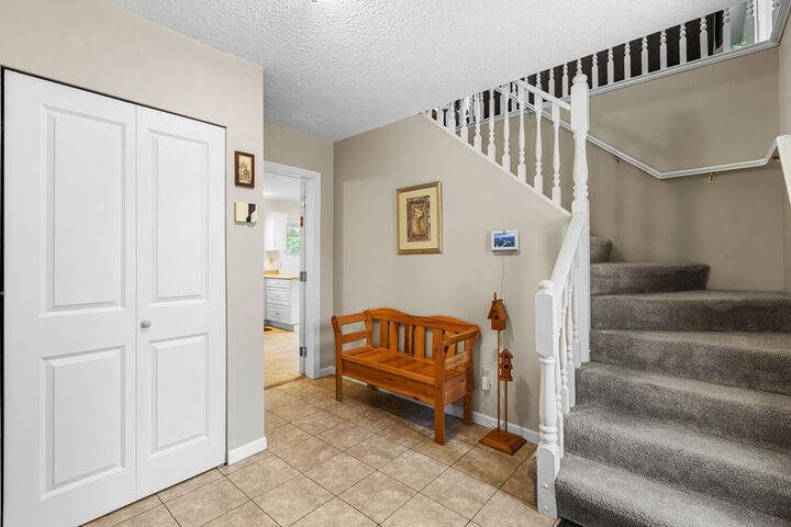 Property Photo: 19949 51 Avenue BC V3A 7P2