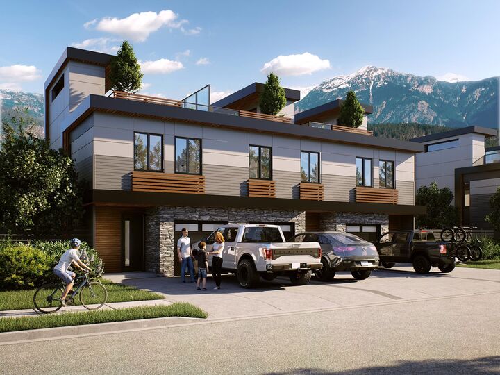 7362 Pemberton Farm Road East 7 — photo 1