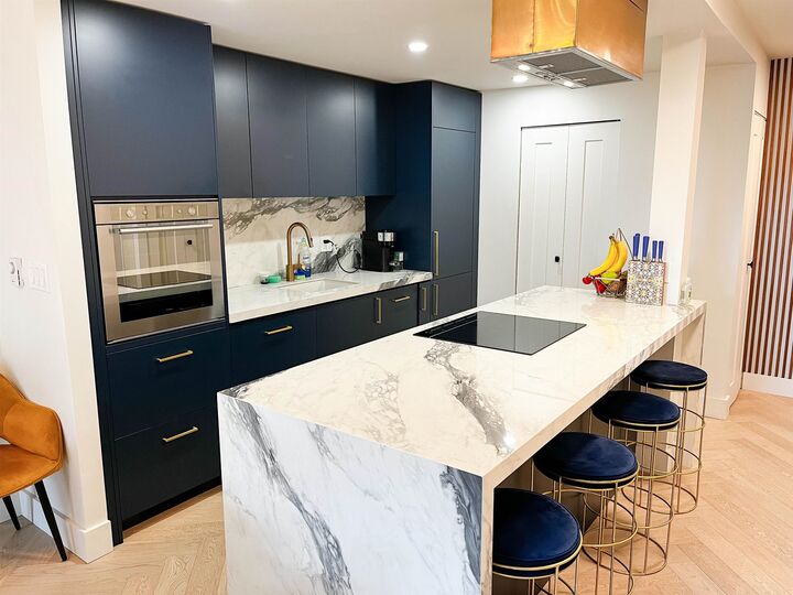 Property Photo:  1331 Homer Street B307  BC V6B 5M5 