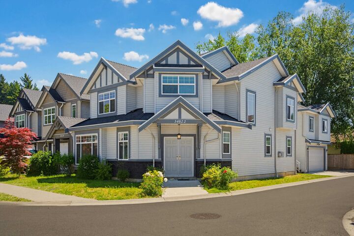 34822 McMillan Place — photo 1
