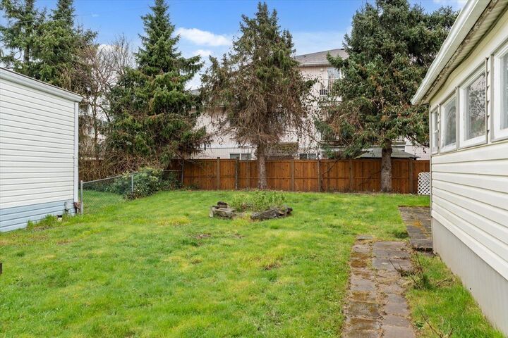 Property Photo: 45640 Watson Road 60 BC V3G 3E9