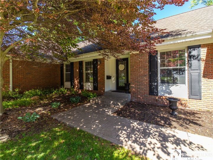 Property Photo:  172 Pleasantview Drive  NY 14701 