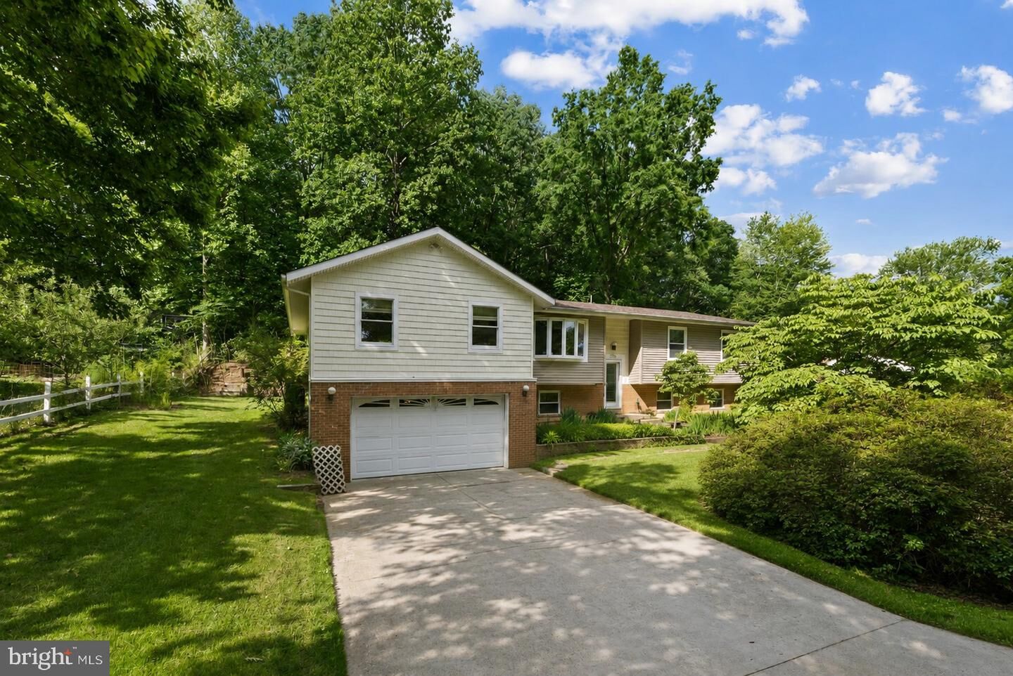 Property Photo:  2178 Glenfield Road  MD 21401 