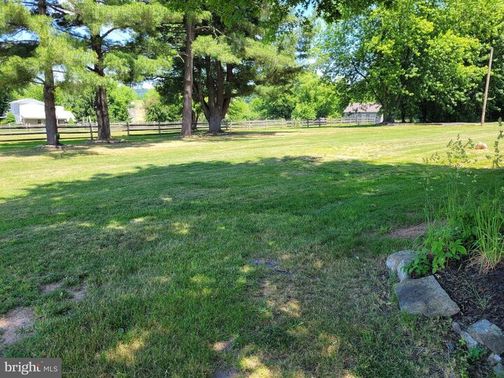 Property Photo:  830 W Route 897  PA 17569 