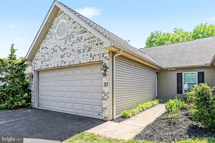 Property Photo:  92 Keswick Drive  PA 17050 