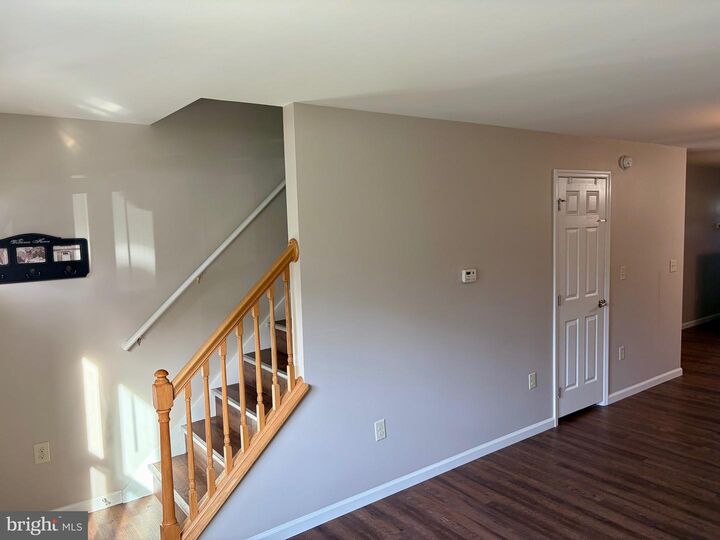 Property Photo:  122 Belvedere Avenue  PA 19611 