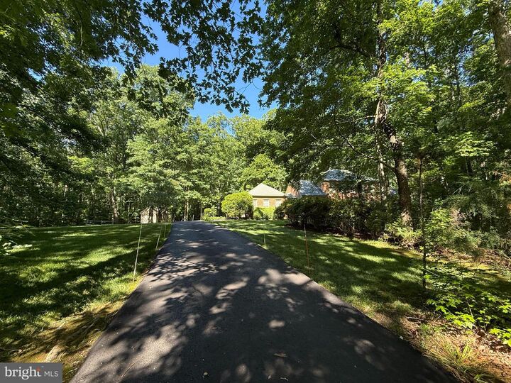 Property Photo:  13517 5th Corps Lane  VA 22407 