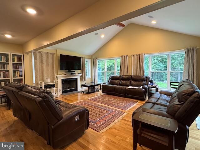 Property Photo:  112 Marple Road  PA 19041 