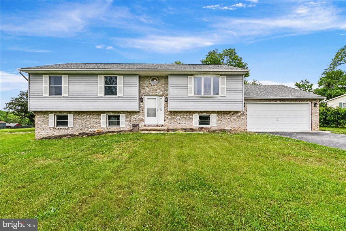 Property Photo:  56 Vineyard Drive  MD 21904 