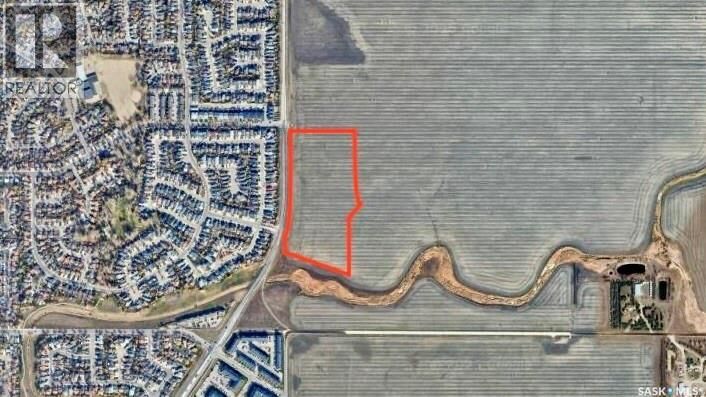 Property Photo:  1101 Prince Of Wales Drive  SK S4N 7N9 
