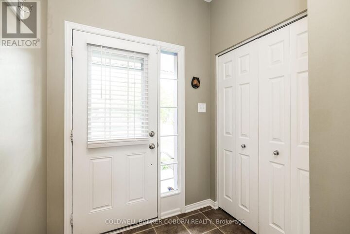 Property Photo:  238 Arrita Street  ON K2S 0J7 