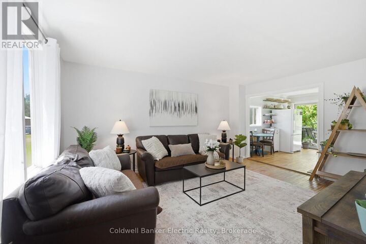 Photo de la propriété:  780 Brown Street  ON K9J 4K8 