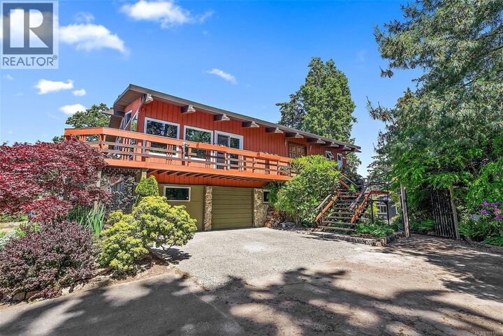 Property Photo:  1413 Beatty Street  BC V9A 5L5 