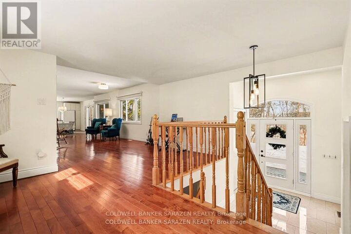Property Photo:  1110 Dunning Road  ON K4C 1P5 