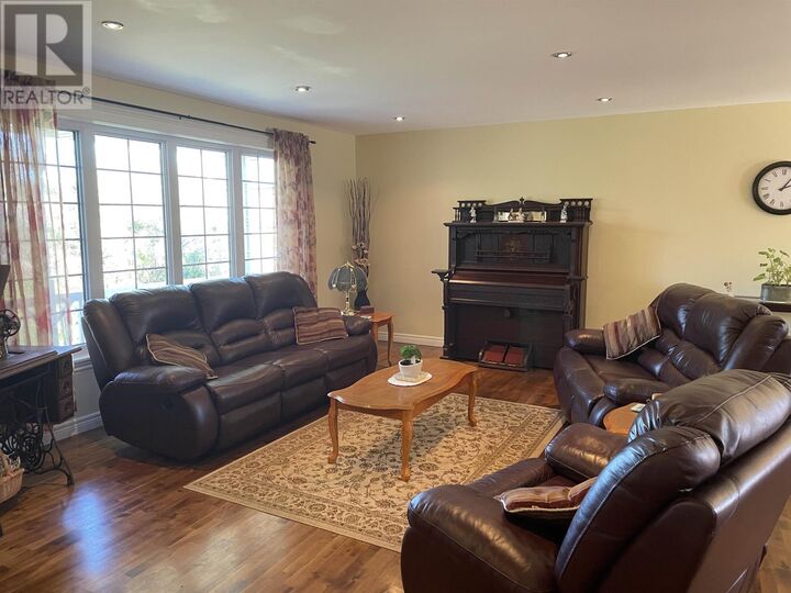 Property Photo: 1 Bolger Drive PE C1A 7T2