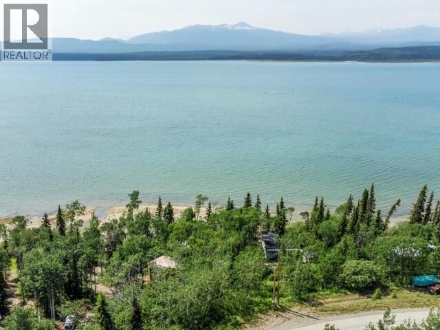 Property Photo: 25 Judas Creek Drive YT Y0B 1Y2