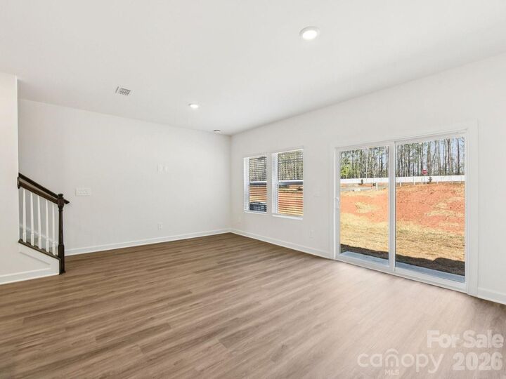 Property Photo: 1175 Rosetta Drive NC 28144
