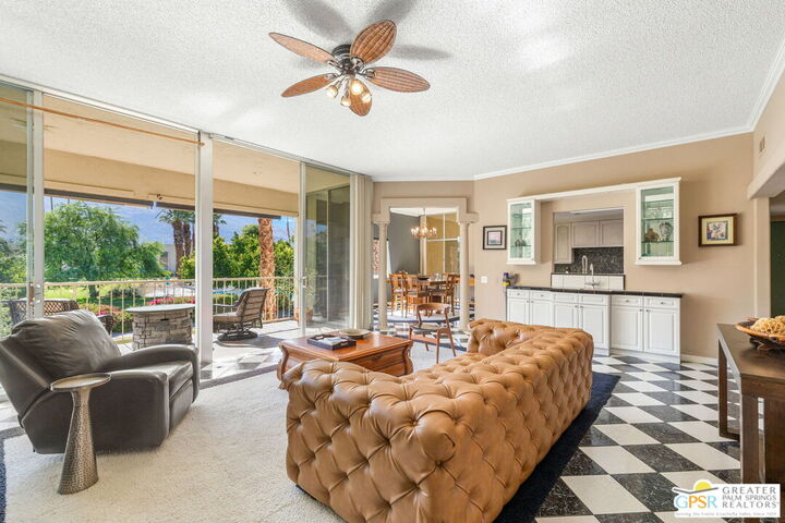 Property Photo:  431 Desert Lakes Dr  CA 92264 