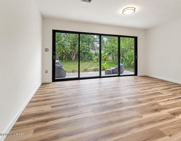 Property Photo:  523 S Bonita Avenue  FL 32401 