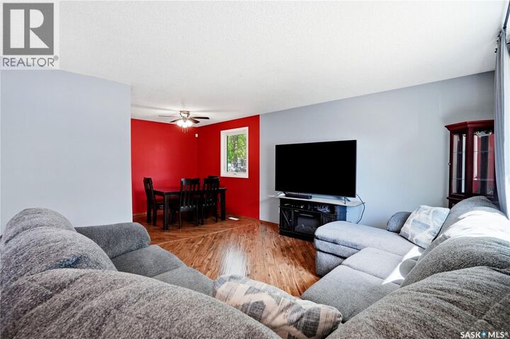 Property Photo:  66 Nelles Street  SK S4X 1M4 
