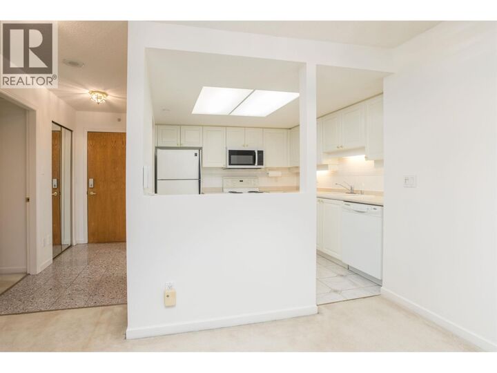 Property Photo:  1185 Quayside Drive Drive 1003  BC V3M 6T8 