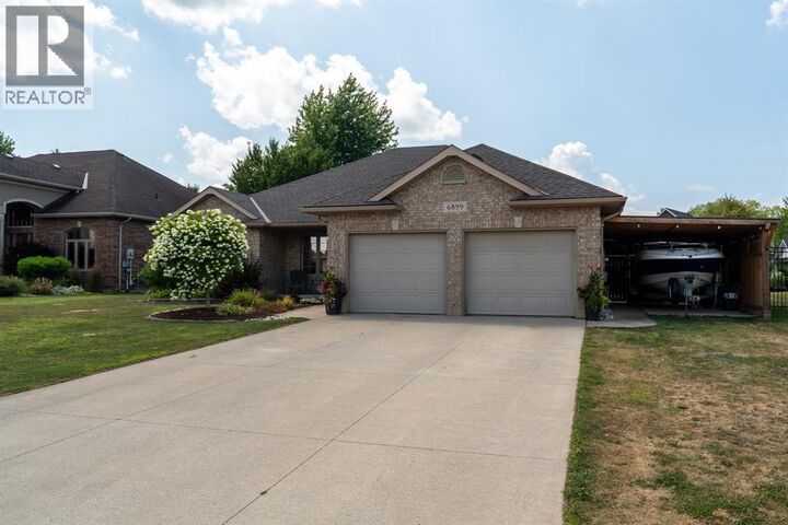 Property Photo:  6899 Elizabeth Way  ON N0N 1E0 