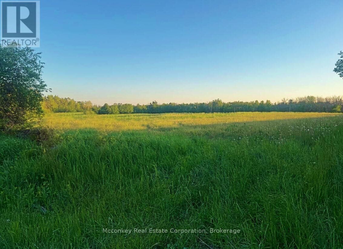 Property Photo:  00 Providence Line  ON K9J 6X8 