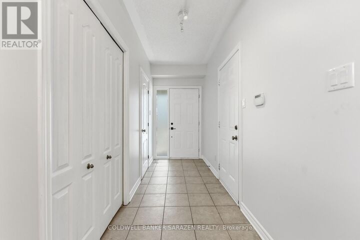 Property Photo: 342 Riversedge Crescent ON K1V 0Y6