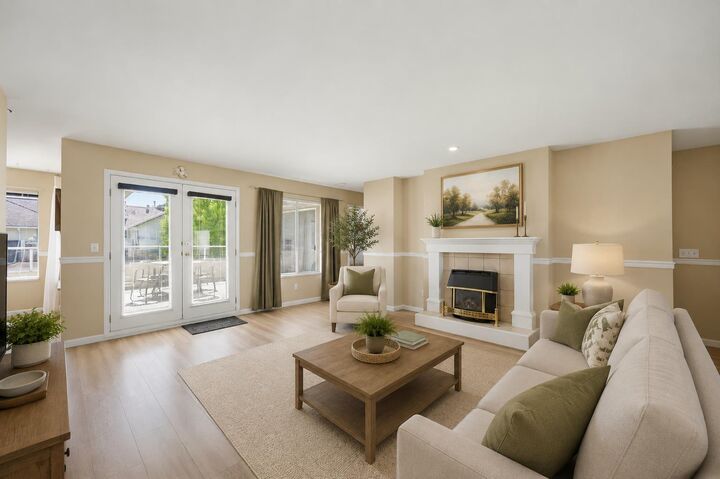 Property Photo:  13725 72A Avenue 209  BC V3W 0S4 