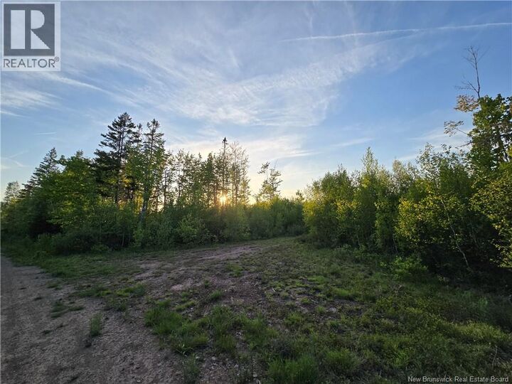 Property Photo:  Lot 2 Dingley Road  NB E4Z 1W1 