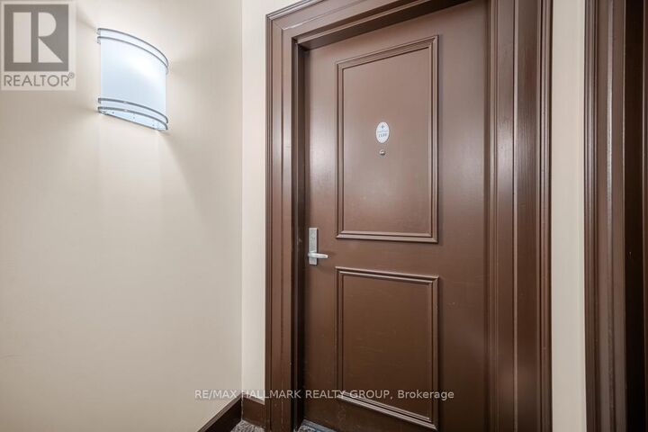 Property Photo:  70 Landry Street 1110  ON K1L 0A8 