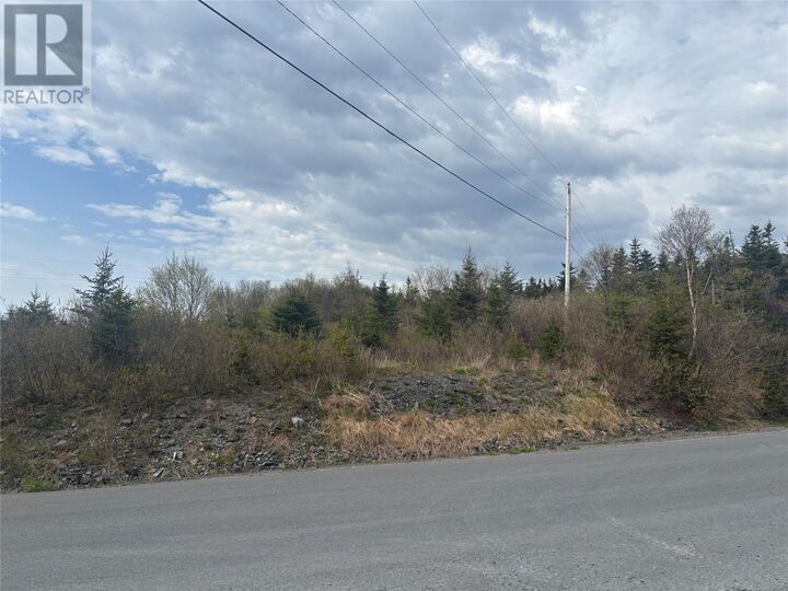 85-107 Hard Path Road — photo 1