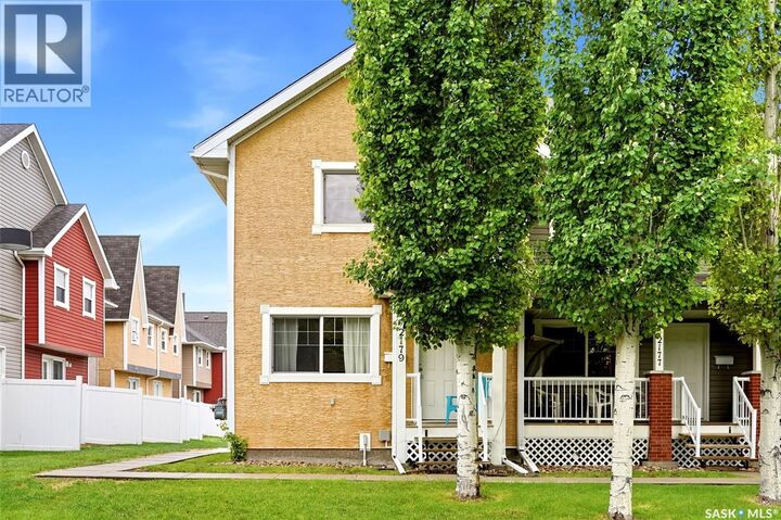 Property Photo:  2179 Toronto Street  SK S4P 0B7 