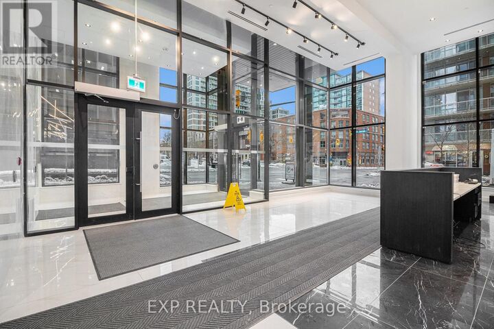Property Photo:  180 George Street 1301  ON K1N 0G8 