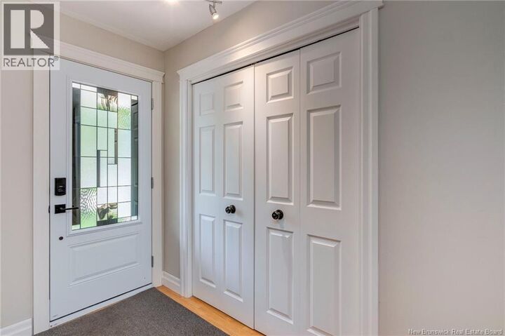 Property Photo:  13 Dale Street  NB E1B 4A8 