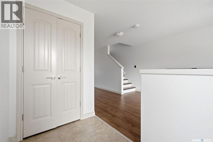 Property Photo:  4348 Shaffer Street  SK S4W 0L4 