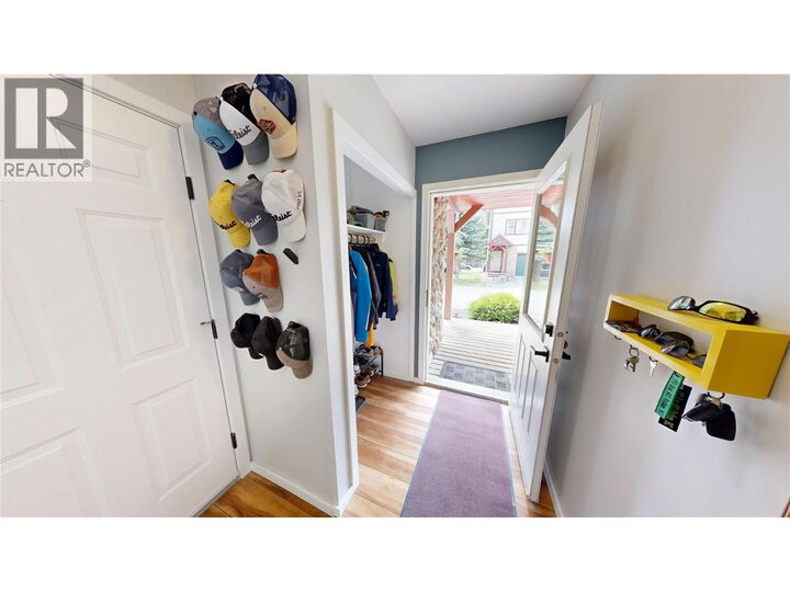 Property Photo:  4835 Radium Boulevard 149  BC V0A 1M0 