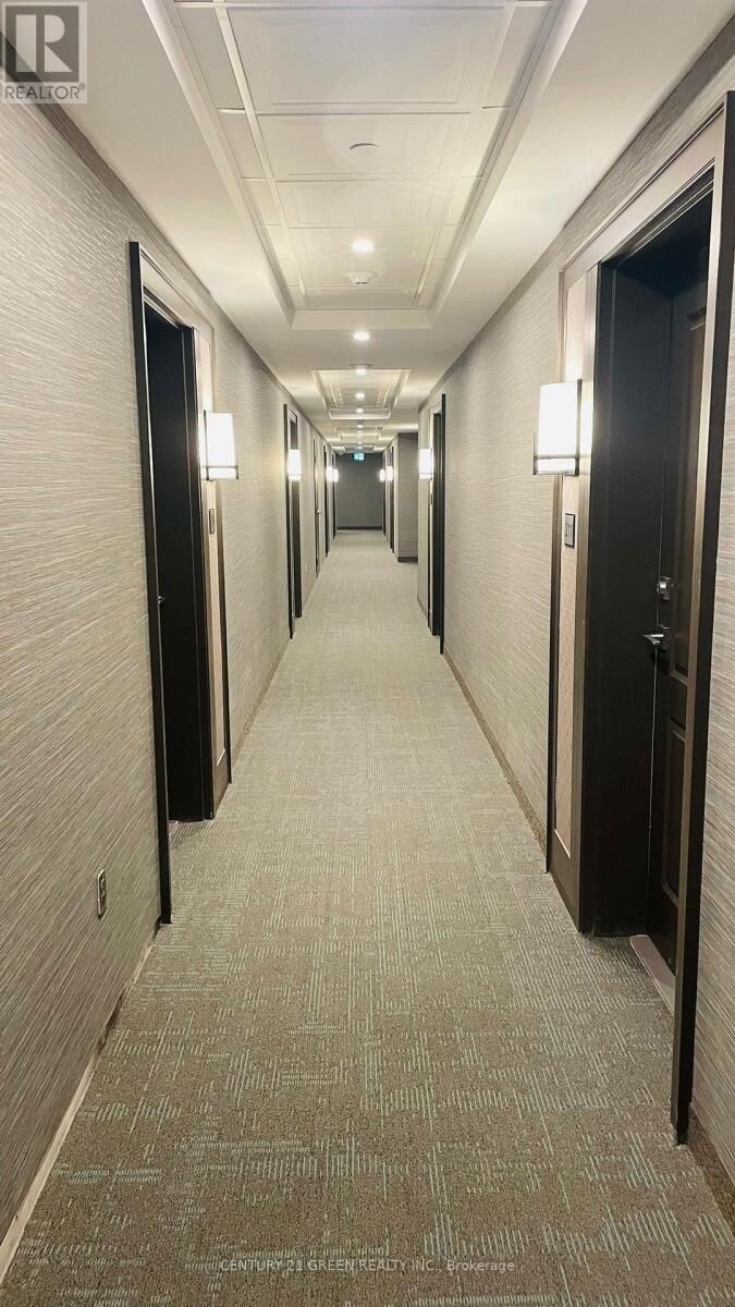 Property Photo:  460 Dundas Street East 216  ON L0R 1H1 