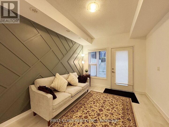 Property Photo:  1127 Cooke Boulevard 514  ON L7T 4A8 